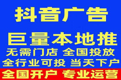 知乎信息流如何助力品牌营销——案例探讨
